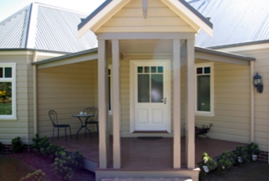 Design Pine Cladding Detail Design Pine Cladding Detail